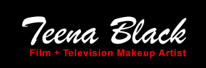 Teena Black