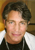 Eric Roberts