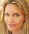 Natasha Henstridge
