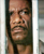 Ving Rhames