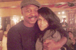 Robert Townsend