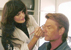Harry Hamlin