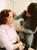 Molly Ringwald