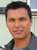 Adam Beach