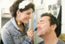 Paul McGillion