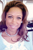 Stacey Dash