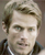 Jason Lewis