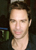 Eric McCormack