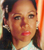 Stacey Dash