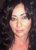 Shannen Doherty